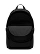 NIKE NIKE HERITAGE EUGENE BACKPACK 2.0 - Boathouse