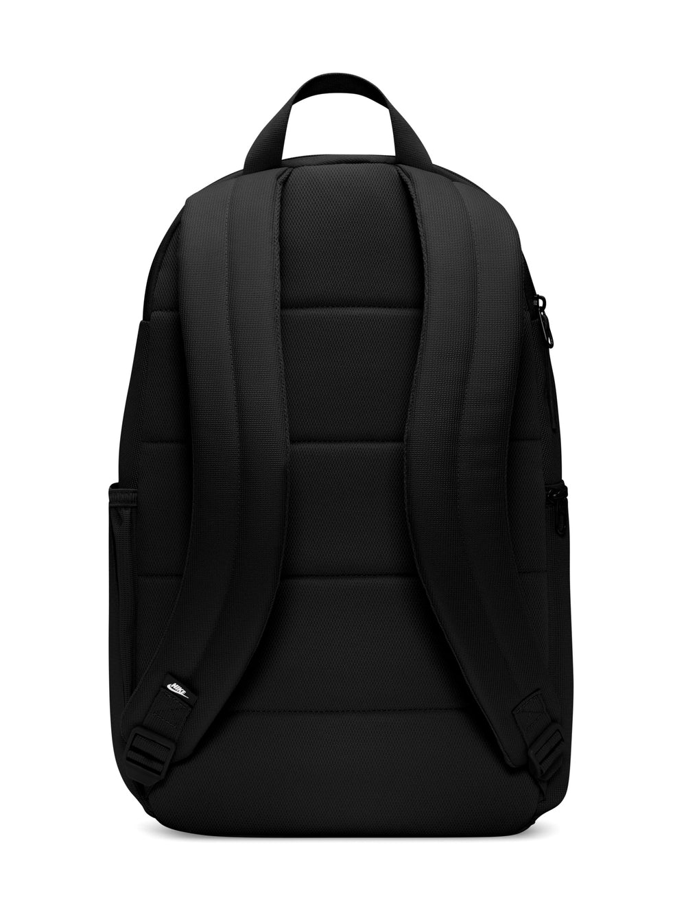 SAC À DOS NIKE SAC À DOS NIKE 2.0