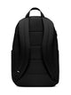 NIKE NIKE HERITAGE EUGENE BACKPACK 2.0 - Boathouse