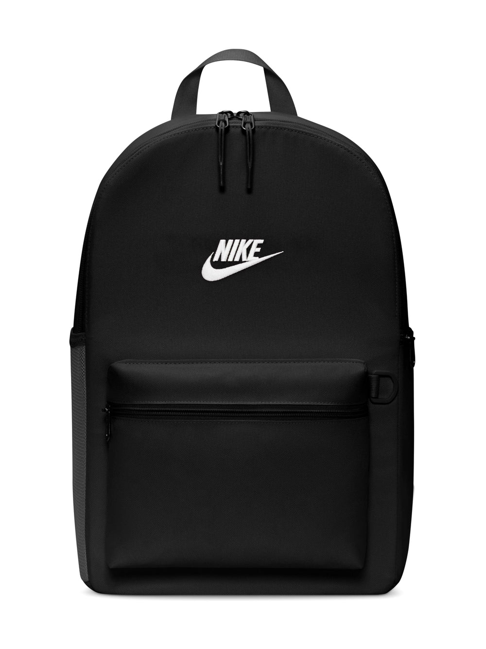SAC À DOS NIKE HERITAGE 2.0 - NOIR