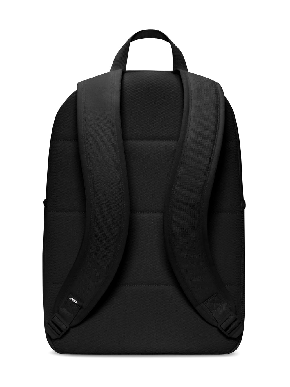 SAC À DOS NIKE HERITAGE 2.0 - NOIR