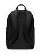 NIKE NIKE HERITAGE BACKPACK 2.0 - BLACK - Boathouse