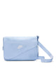 NIKE NIKE HERITAGE MAG CROSSBODY - LIGHT BLUE - Boathouse