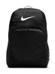NIKE NIKE BRASILIA XL BACKPACK - Boathouse