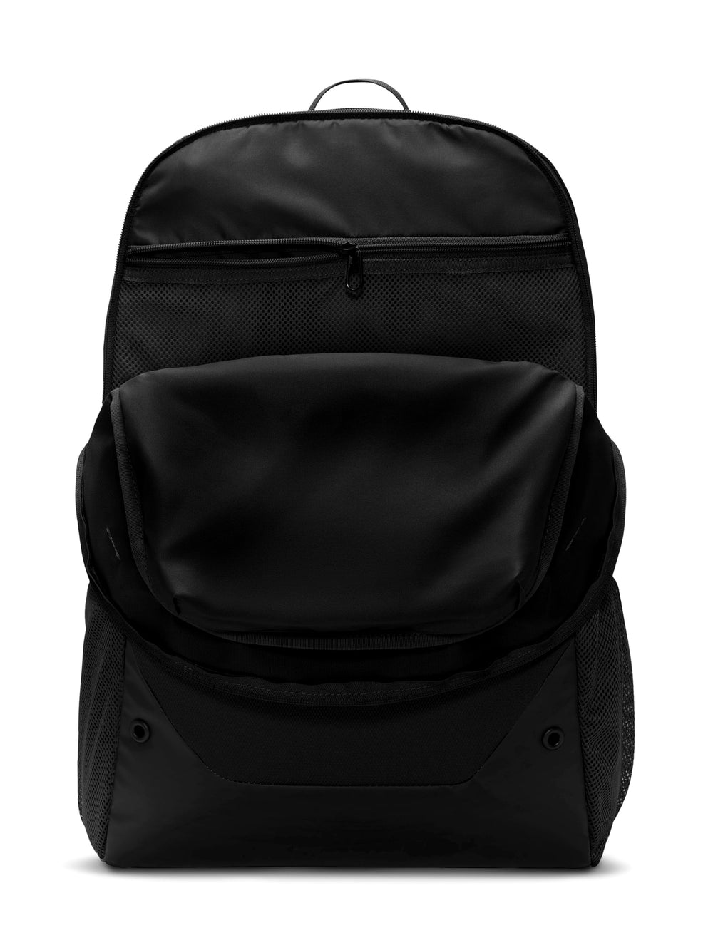 NIKE BRASILIA XL BACKPACK