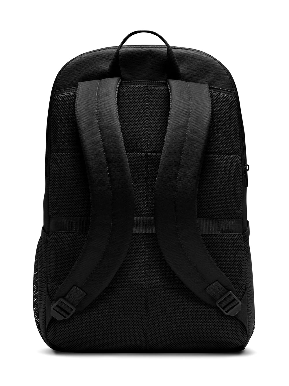NIKE BRASILIA XL BACKPACK