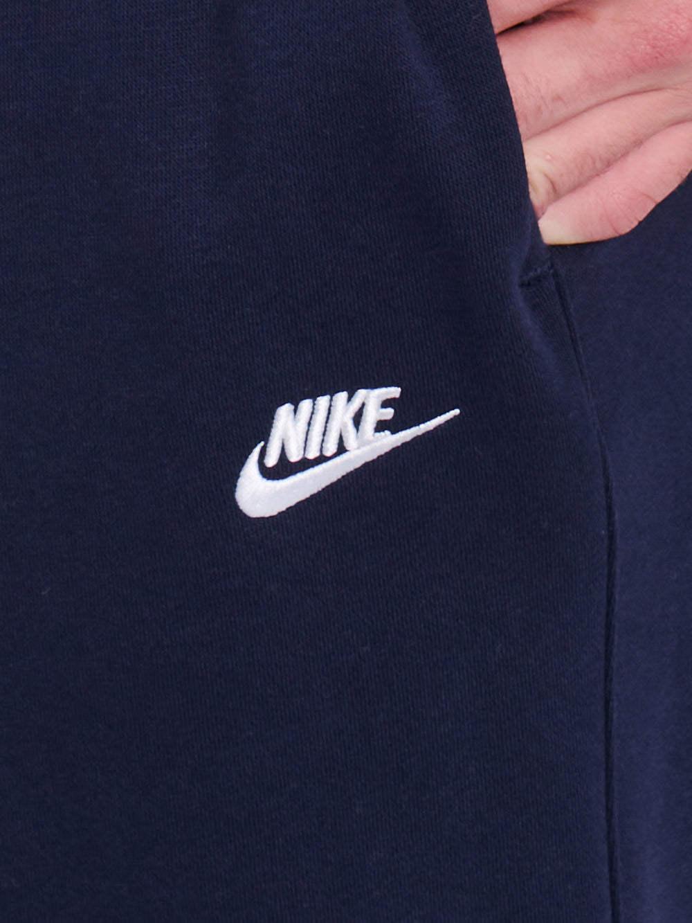 PANTALON BUNGEE CLUB FLEECE NIKE SPORTSWEAR