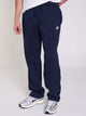 PANTALON BUNGEE CLUB FLEECE NIKE SPORTSWEAR