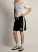 NIKE KNIT FLOW SHORT