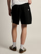 NIKE KNIT FLOW SHORT
