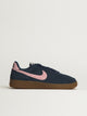WOMENS NIKE FIELD GENERAL SNEAKER - THUNDER