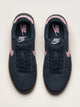 WOMENS NIKE FIELD GENERAL SNEAKER - THUNDER