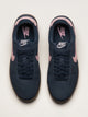 NIKE WOMENS NIKE FIELD GENERAL SNEAKER - THUNDER - Boathouse