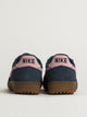NIKE WOMENS NIKE FIELD GENERAL SNEAKER - THUNDER - Boathouse
