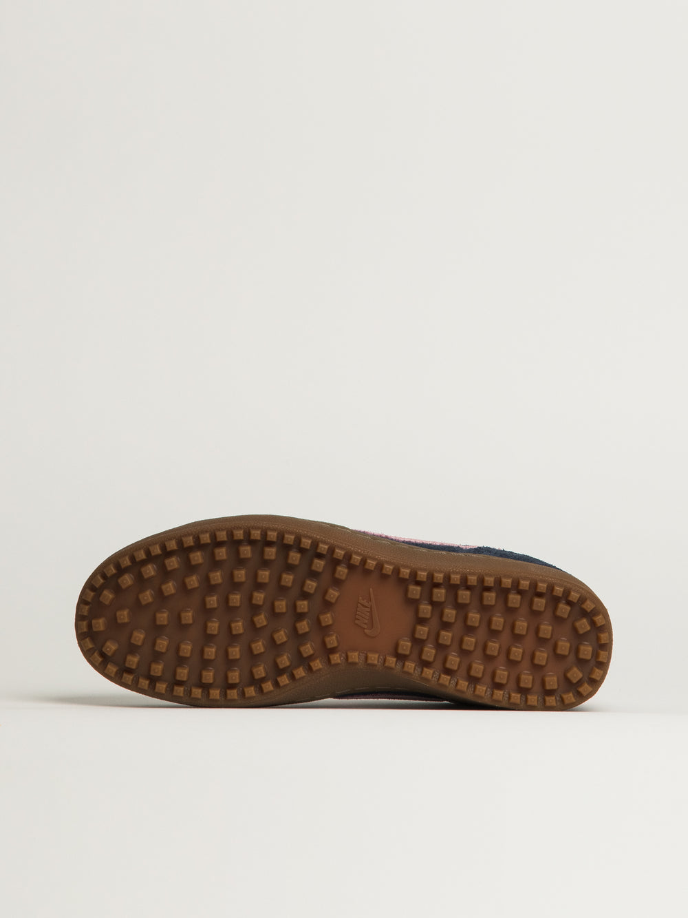 WOMENS NIKE FIELD GENERAL SNEAKER - THUNDER