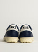 MENS NIKE FIELD GENERAL LTR SNEAKER - NAVY/SAIL