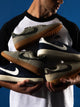 NIKE MENS NIKE FIELD GENERAL LTR SNEAKER - NAVY/SAIL - Boathouse