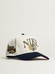 NIKE NIKE STRUCTURED 2 TONE HAT - Boathouse