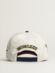 NIKE NIKE STRUCTURED 2 TONE HAT - Boathouse