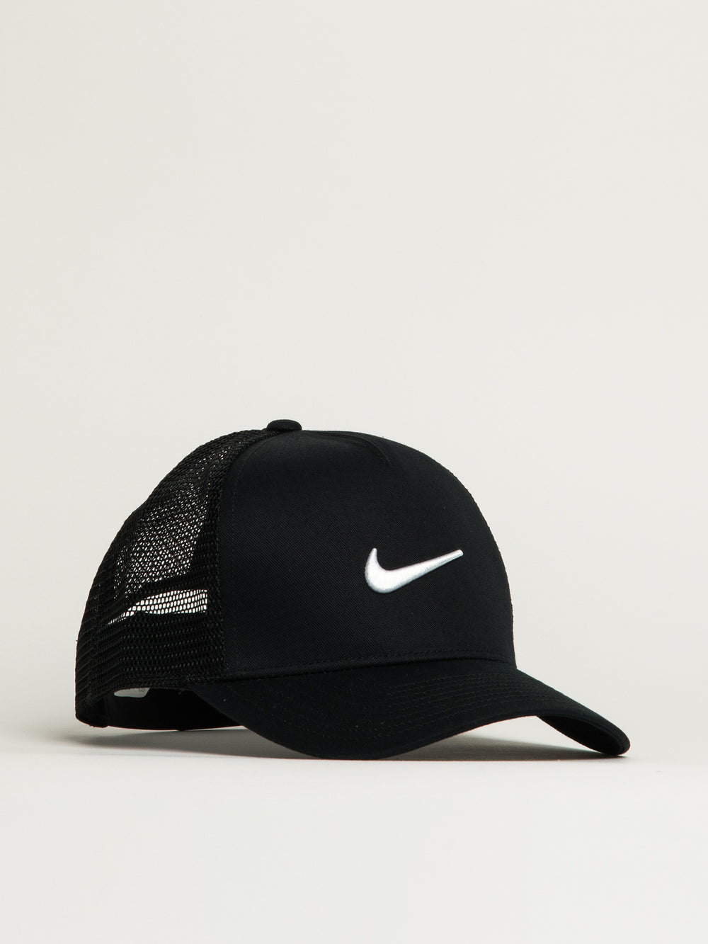 NIKE NIKE TRUCKER CAP - Boathouse
