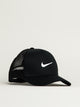 NIKE NIKE TRUCKER CAP - Boathouse