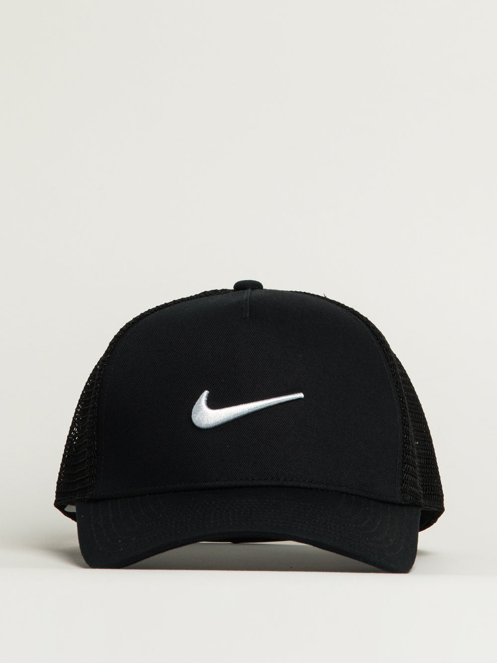 NIKE NIKE TRUCKER CAP - Boathouse