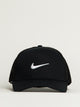 NIKE NIKE TRUCKER CAP - Boathouse