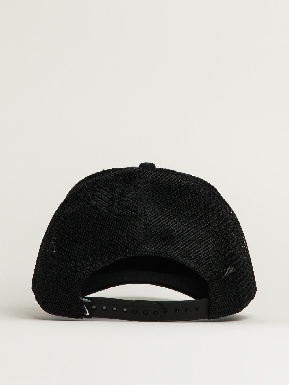 NIKE NIKE TRUCKER CAP - Boathouse