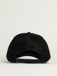 NIKE NIKE TRUCKER CAP - Boathouse
