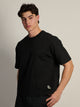NIKE NIKE SPORTSWEAR BOXY FIT T-SHIRT - Boathouse