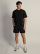 NIKE NIKE SPORTSWEAR BOXY FIT T-SHIRT - Boathouse