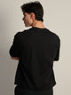 NIKE NIKE SPORTSWEAR BOXY FIT T-SHIRT - Boathouse