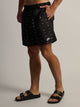 NIKE NIKE CLUB WOVEN ALL OVER PRINT FLOW SHORT - Boathouse