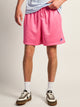 NIKE NIKE FLOW SOCCER SHORT - Boathouse