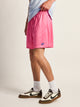 NIKE NIKE FLOW SOCCER SHORT - Boathouse