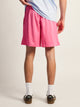 NIKE NIKE FLOW SOCCER SHORT - Boathouse