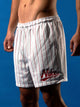 NIKE NIKE BASEBALL FLOW SHORT - Boathouse