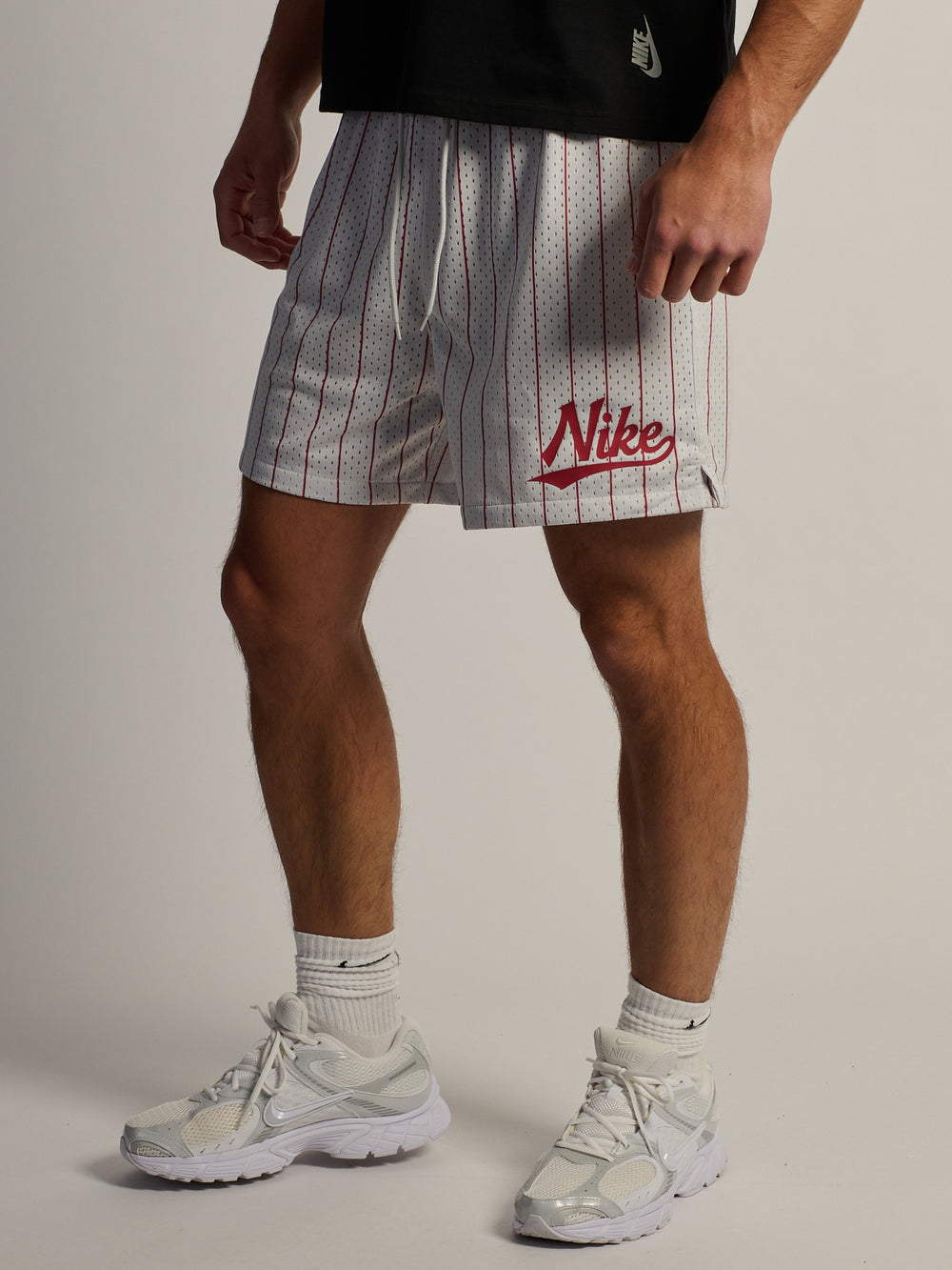 SHORT NIKE BASEBALL FLOW