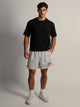 NIKE NIKE BASEBALL FLOW SHORT - Boathouse