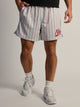 NIKE NIKE BASEBALL FLOW SHORT - Boathouse