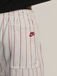 NIKE NIKE BASEBALL FLOW SHORT - Boathouse