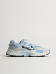 NIKE WOMENS NIKE V5 RNR SNEAKER - OFF WHITE/BLUE - Boathouse