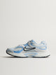 NIKE WOMENS NIKE V5 RNR SNEAKER - OFF WHITE/BLUE - Boathouse