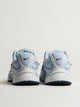 NIKE WOMENS NIKE V5 RNR SNEAKER - OFF WHITE/BLUE - Boathouse