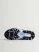 NIKE WOMENS NIKE V5 RNR SNEAKER - OFF WHITE/BLUE - Boathouse