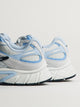 NIKE WOMENS NIKE V5 RNR SNEAKER - OFF WHITE/BLUE - Boathouse