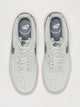 NIKE NIKE COURT VISION LO 2V NB SNEAKER - WHITE - Boathouse