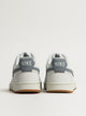 NIKE NIKE COURT VISION LO 2V NB SNEAKER - WHITE - Boathouse