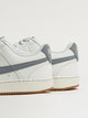 NIKE NIKE COURT VISION LO 2V NB SNEAKER - WHITE - Boathouse