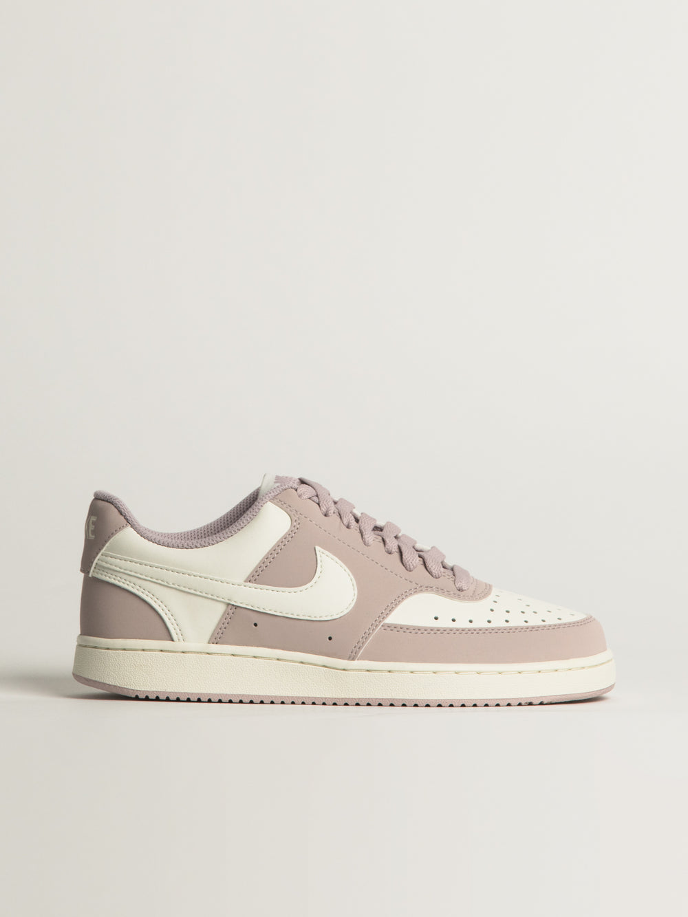 NIKE COURT VISION LO P NBKL FEMME